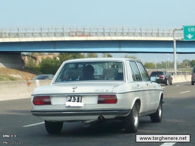 bmwe3citroaxel20171029.jpg