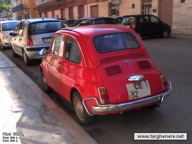 fiat500michele131cl20171030.jpg