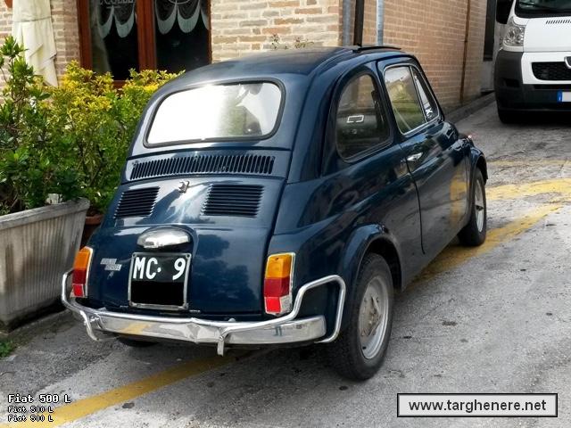 fiat500ap20171030.jpg