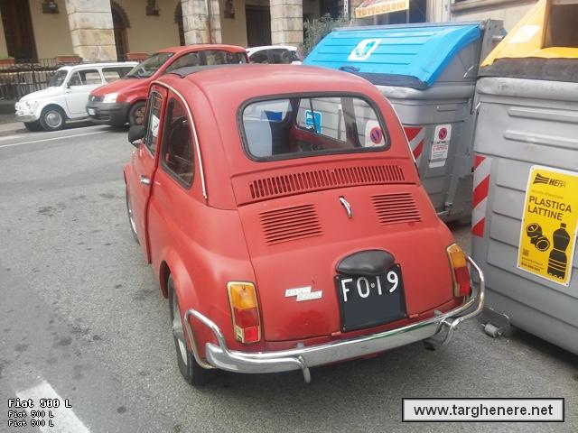 fiat500oinotna20171030.jpg