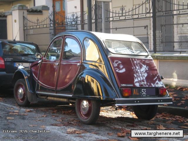 citroen2cvmc12720171030.jpg