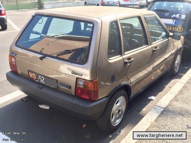 fiatunobiturbo8320171030.jpg