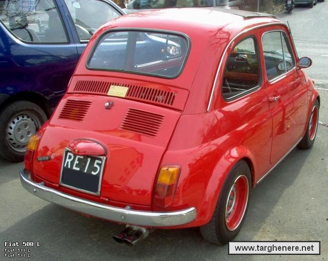 500lfil692.jpg