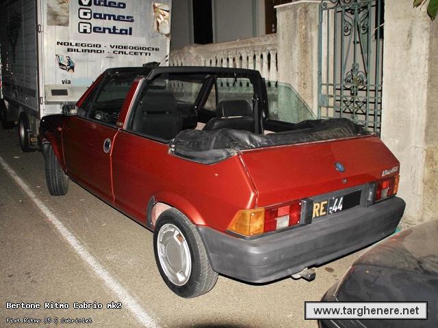 fiatritmocabriosuper20720171030.jpg