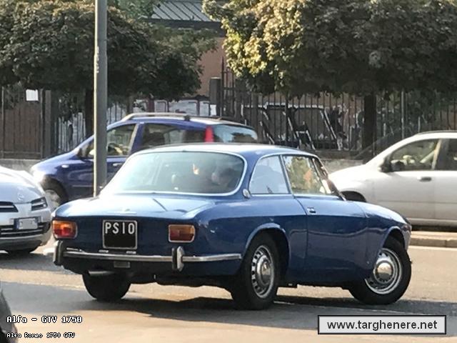 alfaromeo1750gtvs420171030.jpg