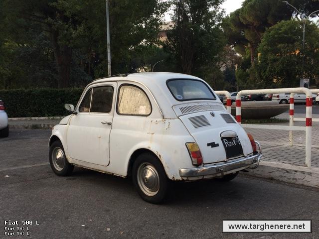 fiat500mx5dan20171031.jpg
