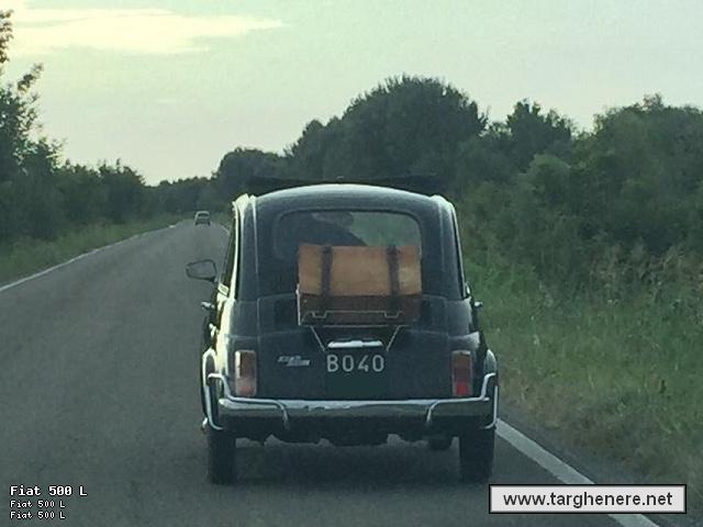 fiat500frabo18720171031.jpg