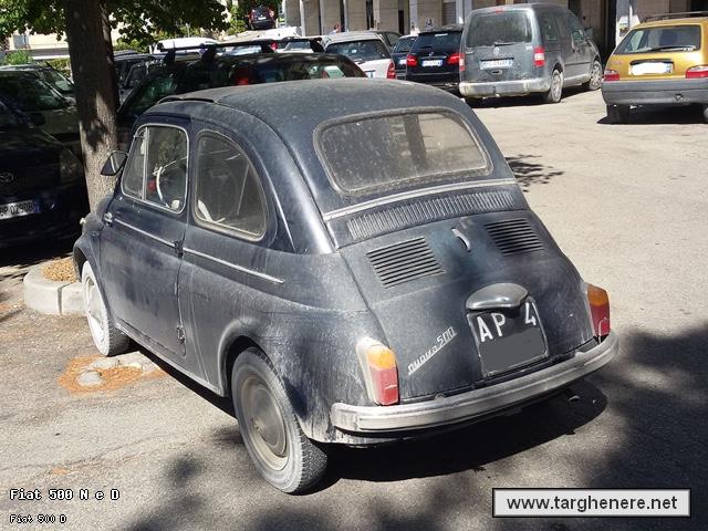 fiat500nonsolo8620171031.jpg