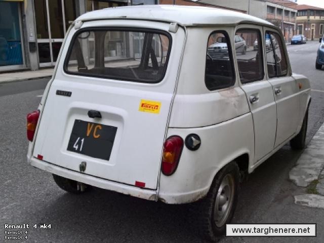 r4alfa3320171031.jpg