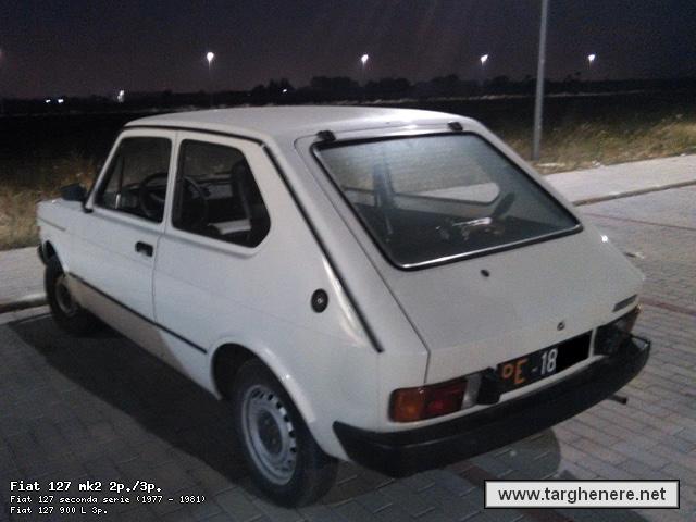 fiat1271600gt20171031.jpg