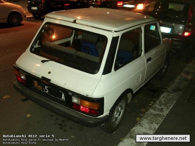 a112bue20171031.jpg