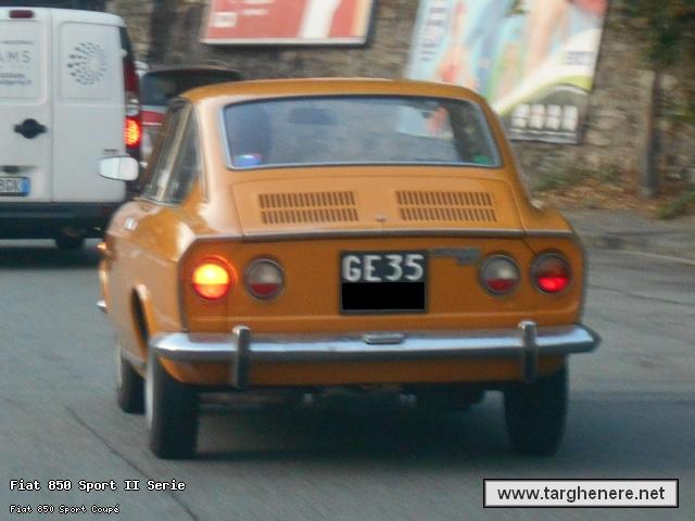 fiat850coupeblowup20171031.jpg
