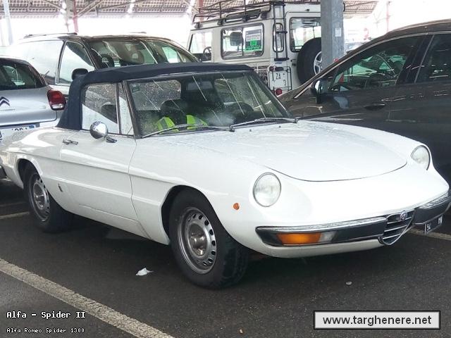 alfaspiderbiturbo8320172031.jpg