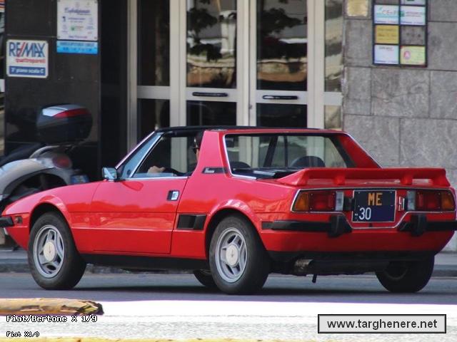 fiatx19super20720171031.jpg