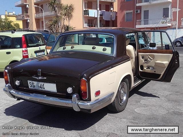 rollsroycesilvershadowtotal20171031.jpg