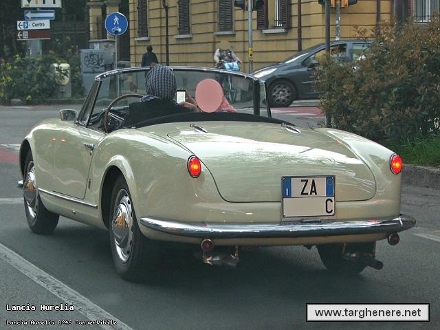 lanciaaureliab24spiderfil20171031.jpg