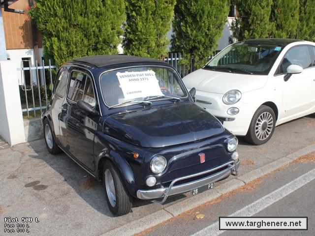 fiat500princemax20171101.jpg