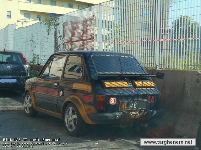 fiat126blowup20171101.jpg