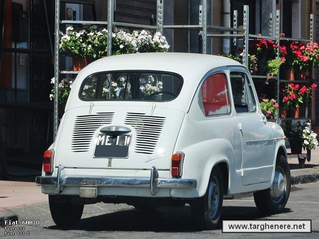 fiat600super20720171101.jpg