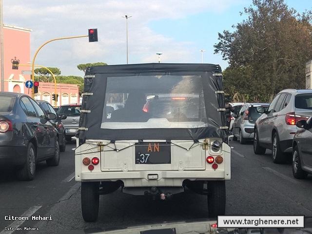 citroenmehariguerfranc20171101.jpg