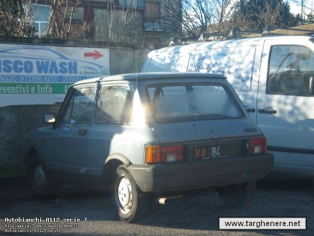 a112mc12720171101.jpg