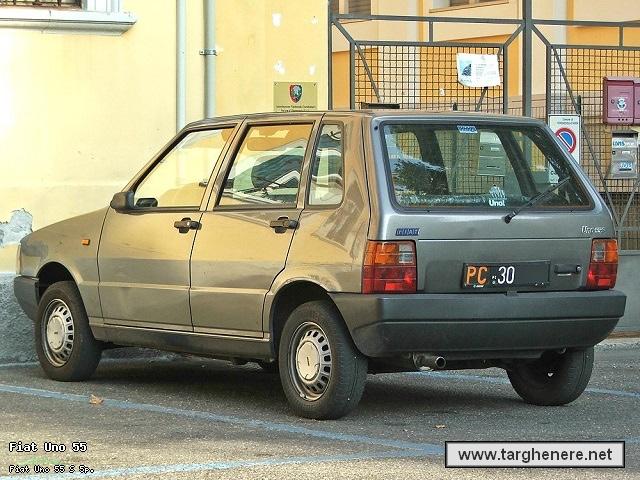 fiatunofil20171101.jpg