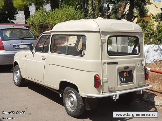 renaultf4dariomontrone20171101.jpg