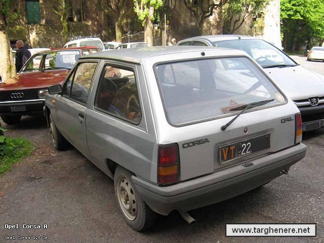 corsa1000formel83.jpg