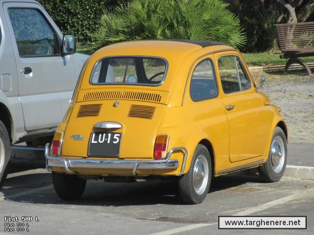 fiat500etilico20171102.jpg