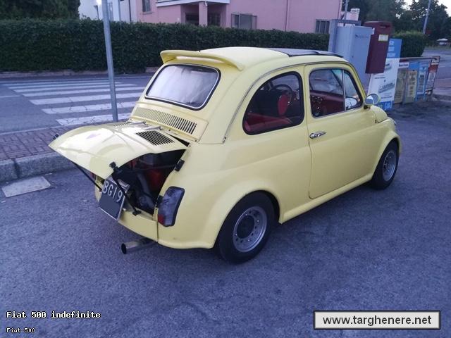 fiat500frabo18720171102.jpg