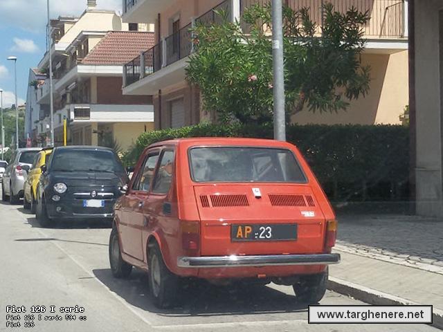 fiat126nonsolo8620171102.jpg
