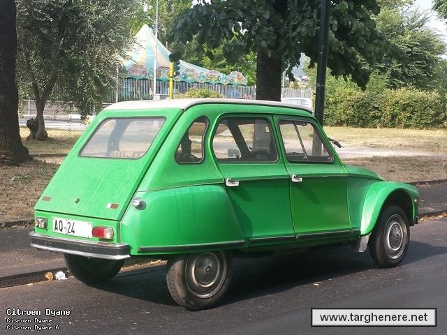 citroendyaneberto20171102.jpg