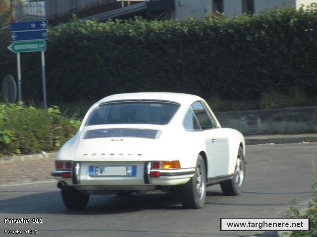porsche911ata20171102.jpg
