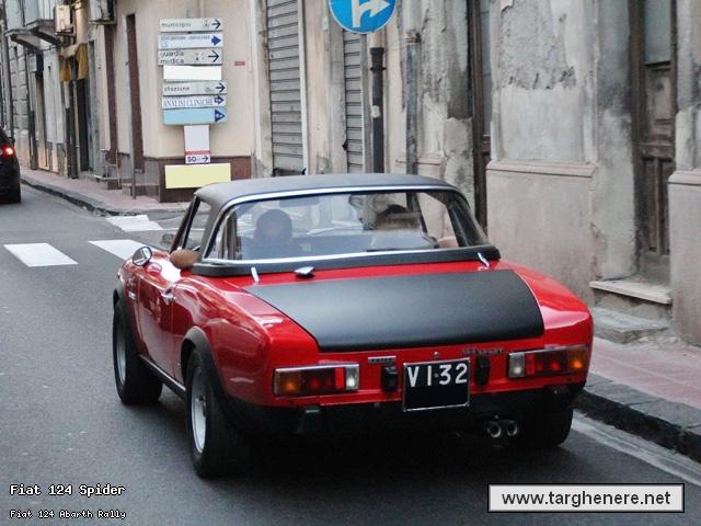 fiat124spidersuper20720171102.jpg