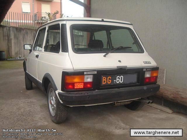a112abarthbomber.jpg