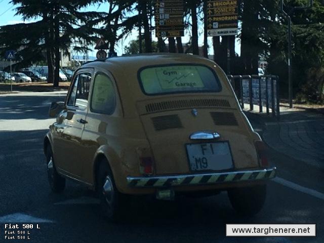 fiat500frabo18720171103.jpg