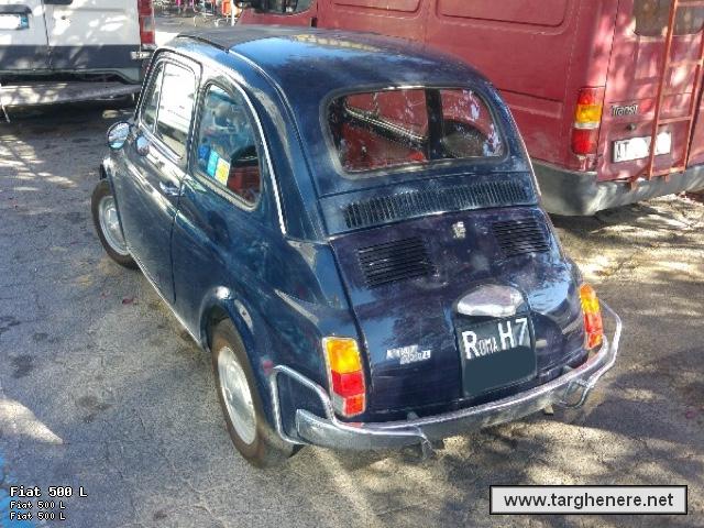 fiat500bue20171103.jpg