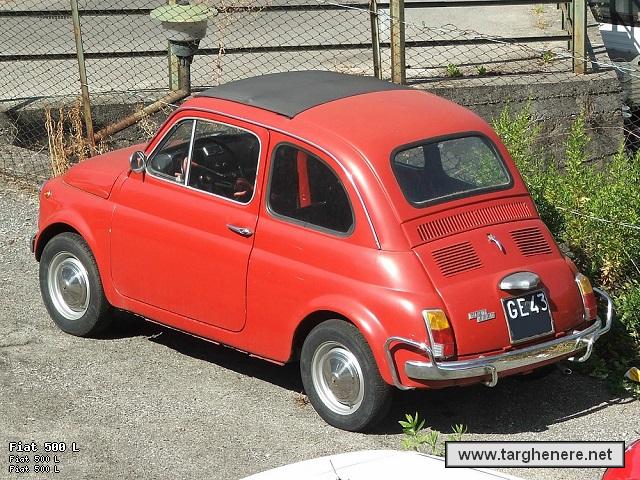 fiat500fil20171103.jpg