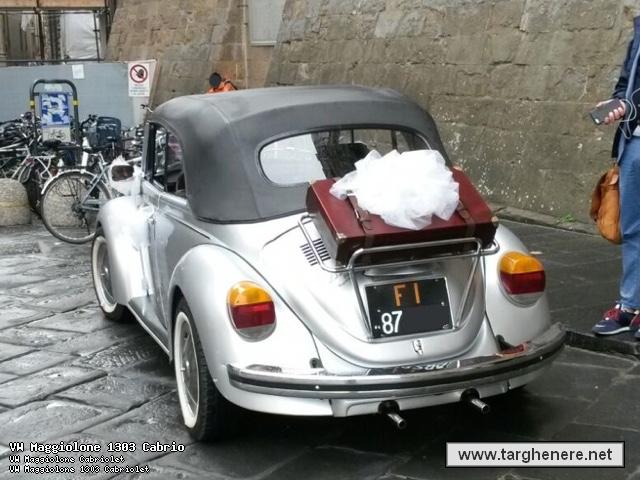 maggiolonecabrioberto20171103.jpg