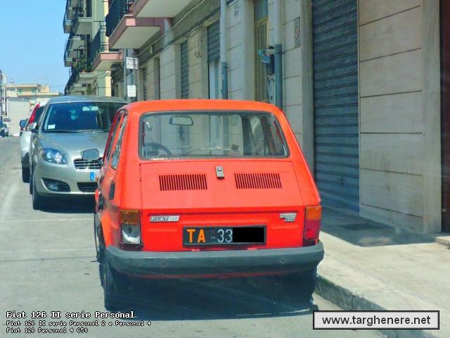 fiat126blowup20171103.jpg