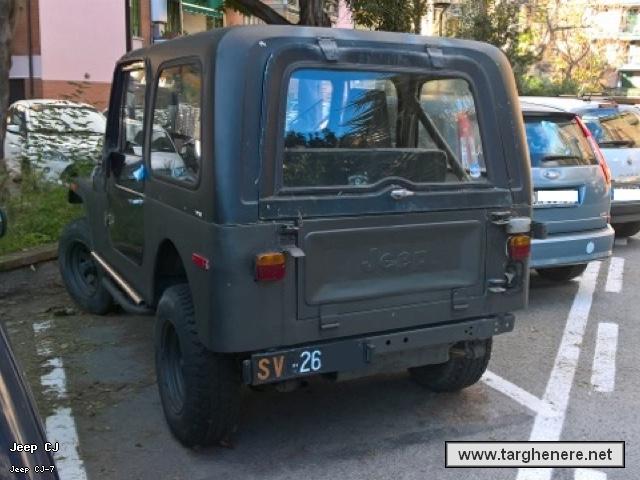 jeepcj7alfa3320171103.jpg