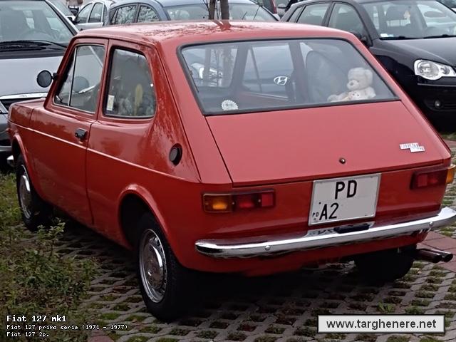 fiat127sampei20171103.jpg