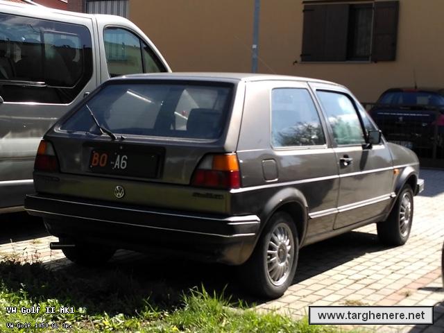 vwgolfpolar20171103.jpg