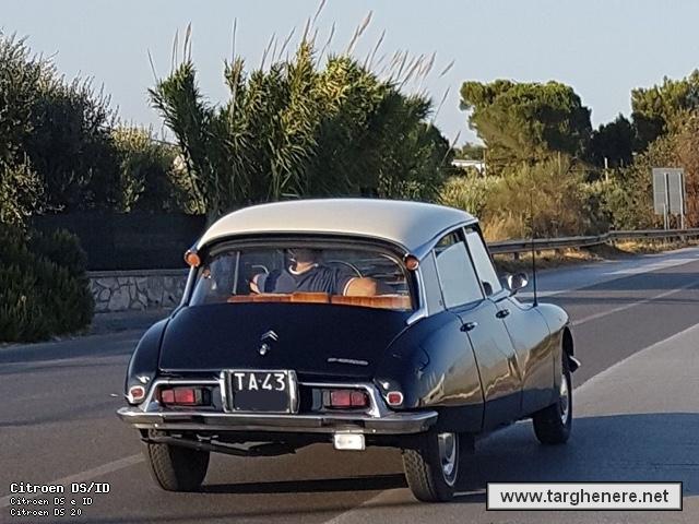citroendsdariomontrone20171103.jpg