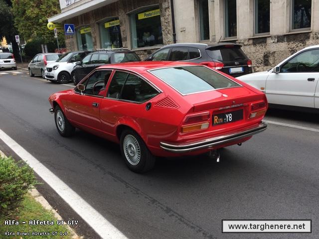 alfettagtmx5dan20171103.jpg