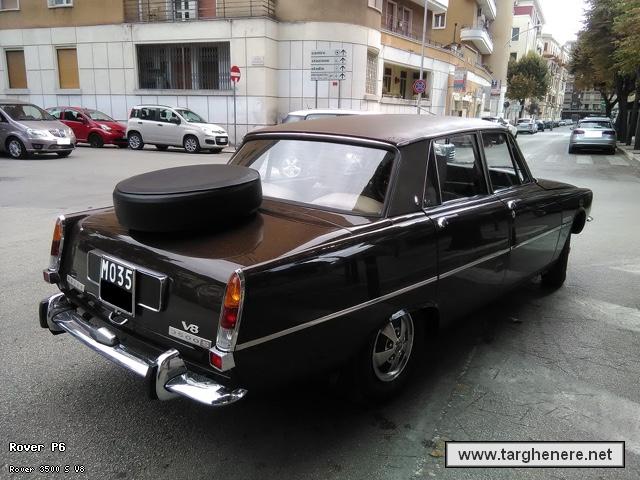 rover35001600gt20171103.jpg