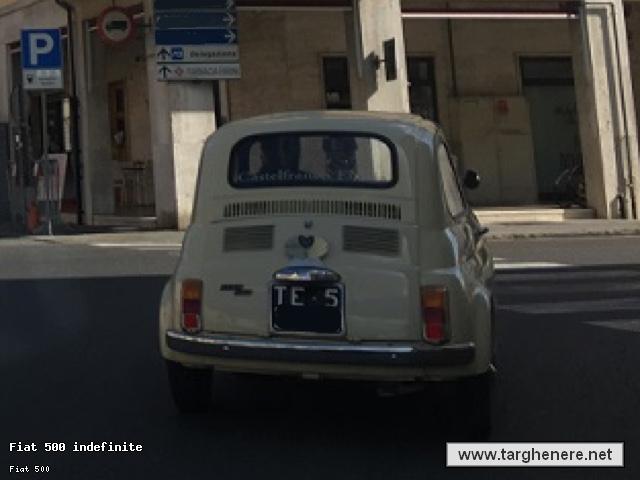 fiat500frabo18720171104.jpg