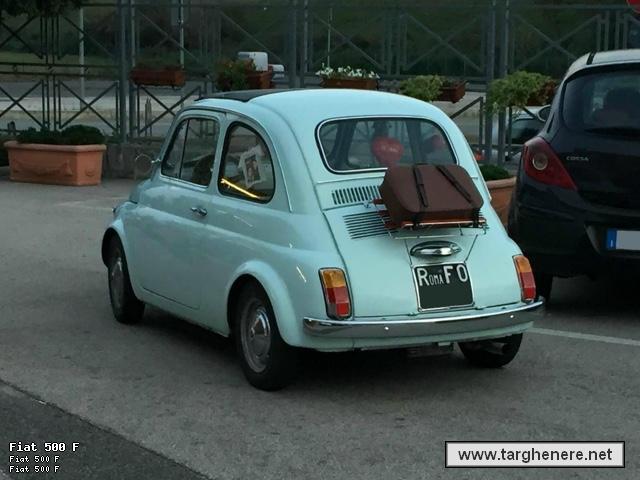 fiat500etilico20171104.jpg