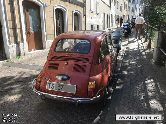 fiat500131mirafiori20171104.jpg
