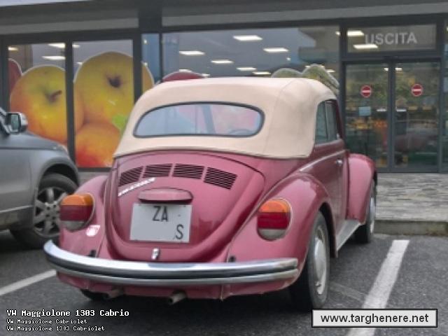 maggiolonecabrioalfa3320171104.jpg